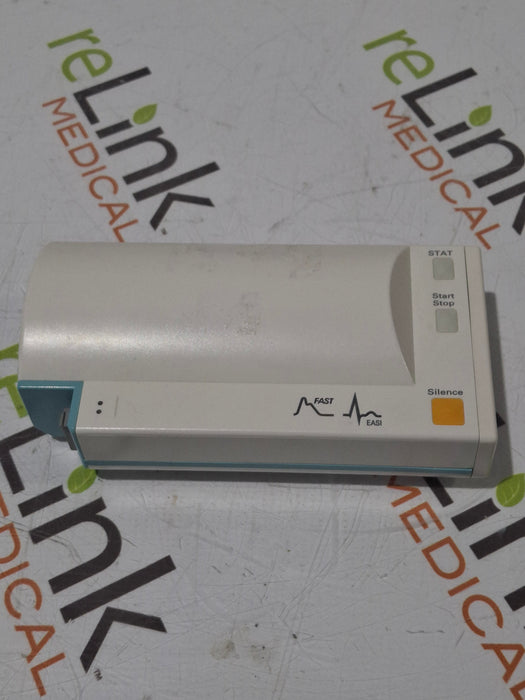 Philips M3001A-A01 Fast SpO2, NIBP, ECG MMS Module