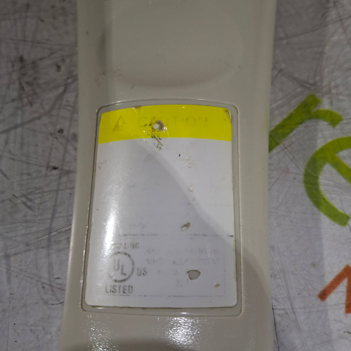Curbell Medical Products Inc Gen4 Patient Pillow Speaker Remote Control