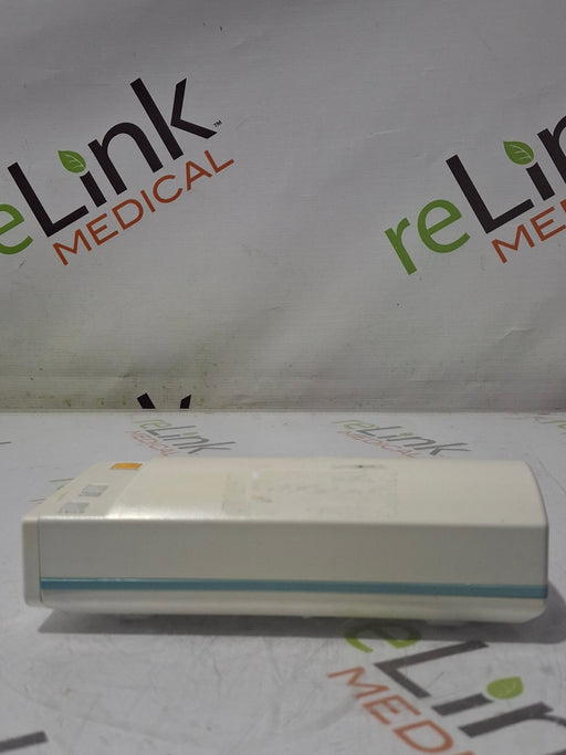 Philips Philips M3001A-A01 Fast SpO2, NIBP, ECG MMS Module Patient Monitors reLink Online