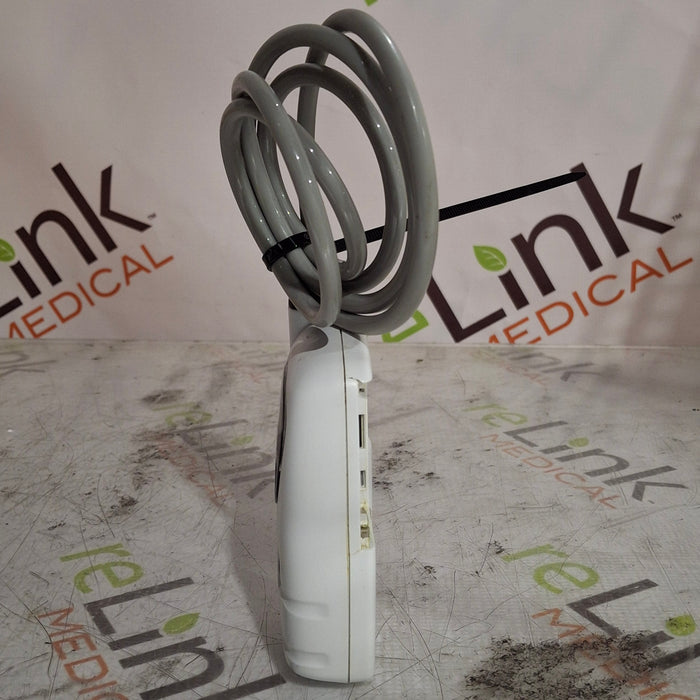 SunTech Medical SunTech Medical Oscar 2 ABPM Ambulatory Blood Pressure Monitor Patient Monitors reLink Online