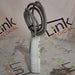 SunTech Medical SunTech Medical Oscar 2 ABPM Ambulatory Blood Pressure Monitor Patient Monitors reLink Online