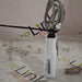 SunTech Medical SunTech Medical Oscar 2 ABPM Ambulatory Blood Pressure Monitor Patient Monitors reLink Online