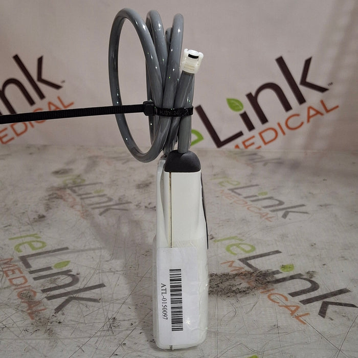 SunTech Medical Oscar 2 ABPM Ambulatory Blood Pressure Monitor