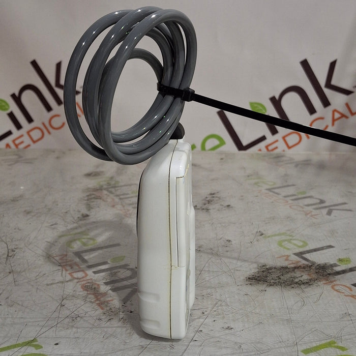 SunTech Medical Oscar 2 ABPM Ambulatory Blood Pressure Monitor