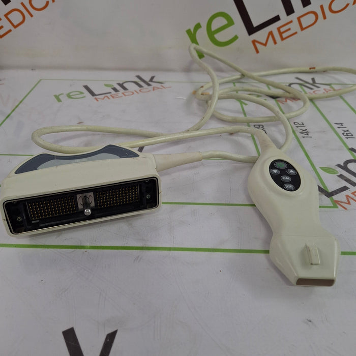 Bard Medical Site Rite 9760034 Linear Access Transducer