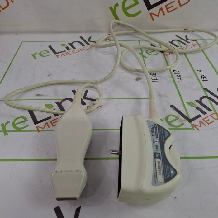 Bard Medical Site Rite 9760034 Linear Access Transducer