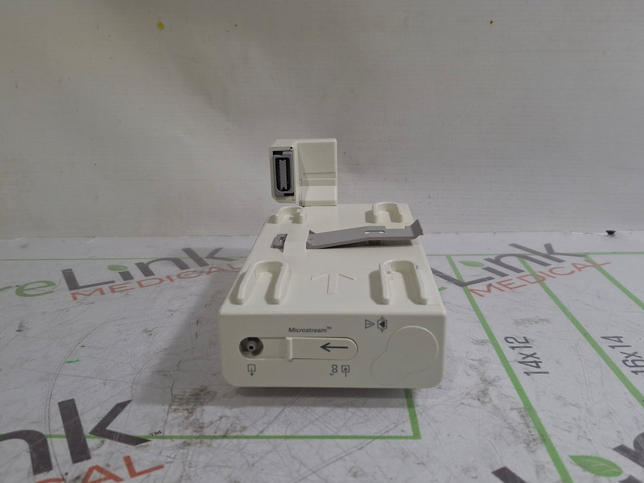 Philips M3015A CO2 Extension Module