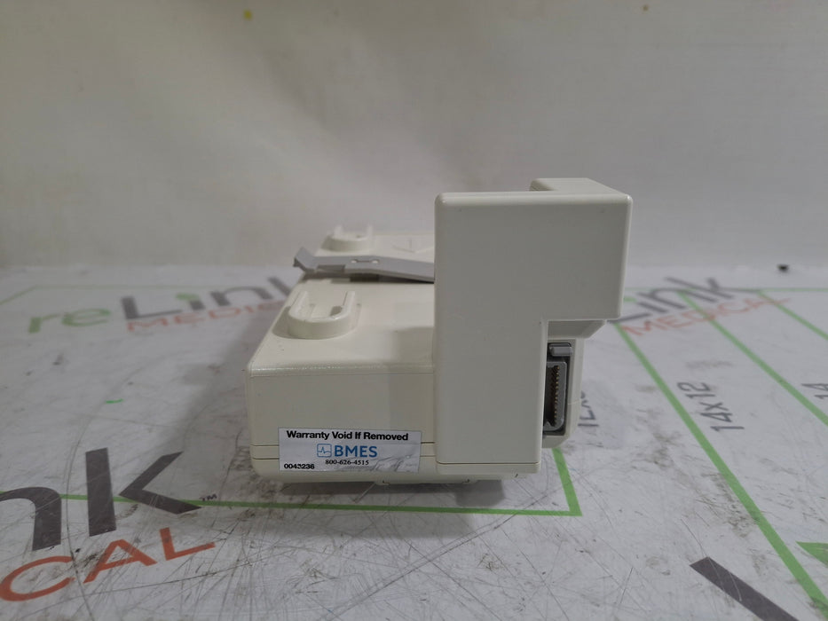Philips M3015A CO2 Extension Module