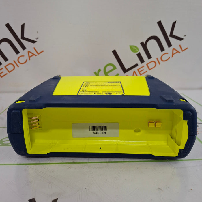 Cardiac Science PowerHeart G3 AED