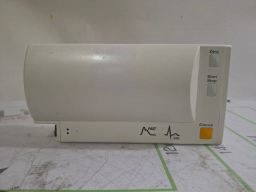 Philips Philips M3001A-A01C06 Fast SpO2, NIBP, ECG, Temp, IBP MMS Module Patient Monitors reLink Online