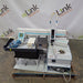 Thermo Scientific Thermo Scientific GasBench II Gas Preparation System Research Lab reLink Online