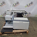 Thermo Scientific Thermo Scientific GasBench II Gas Preparation System Research Lab reLink Online