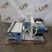 Thermo Scientific Thermo Scientific GasBench II Gas Preparation System Research Lab reLink Online