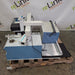 Thermo Scientific Thermo Scientific GasBench II Gas Preparation System Research Lab reLink Online