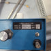 Thermo Scientific Thermo Scientific GasBench II Gas Preparation System Research Lab reLink Online