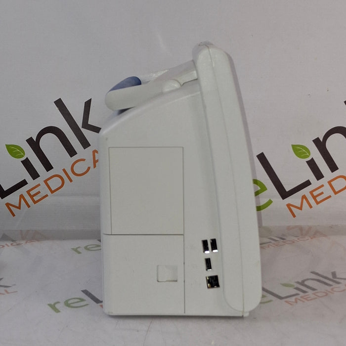Spacelabs Healthcare Ultraview SL 91369 Monitor
