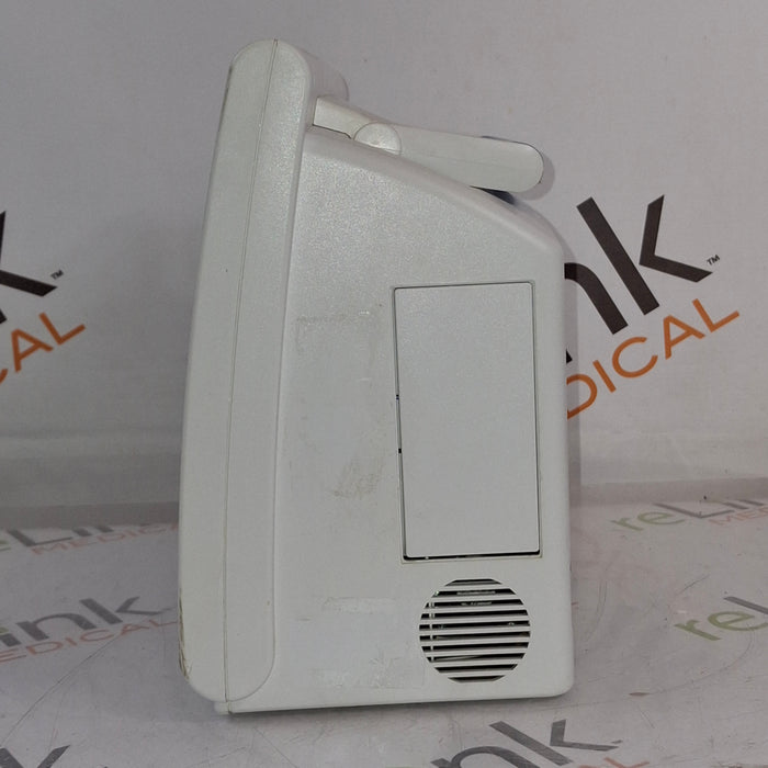 Spacelabs Healthcare Ultraview SL 91369 Monitor