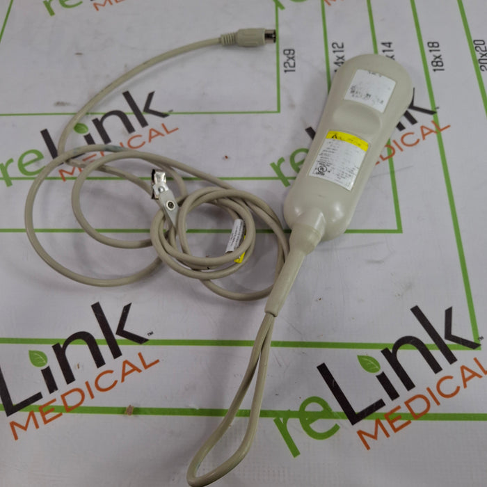 Curbell Medical Products Inc Gen4 Patient Pillow Speaker Remote Control