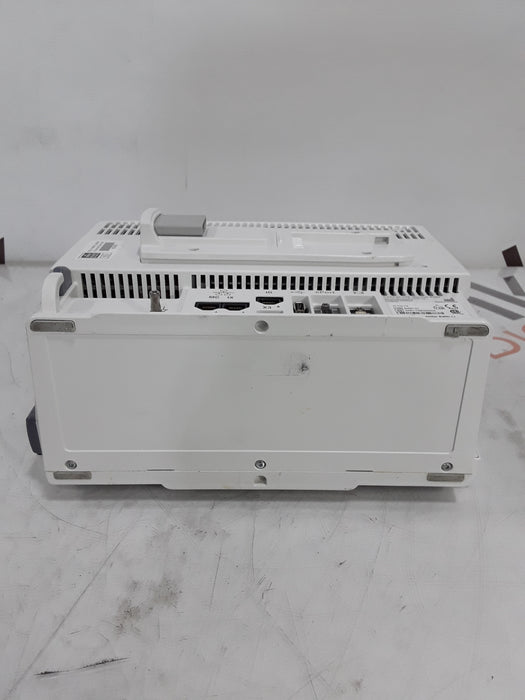 GE Healthcare Carescape B450 Critical Care Patient Monitor