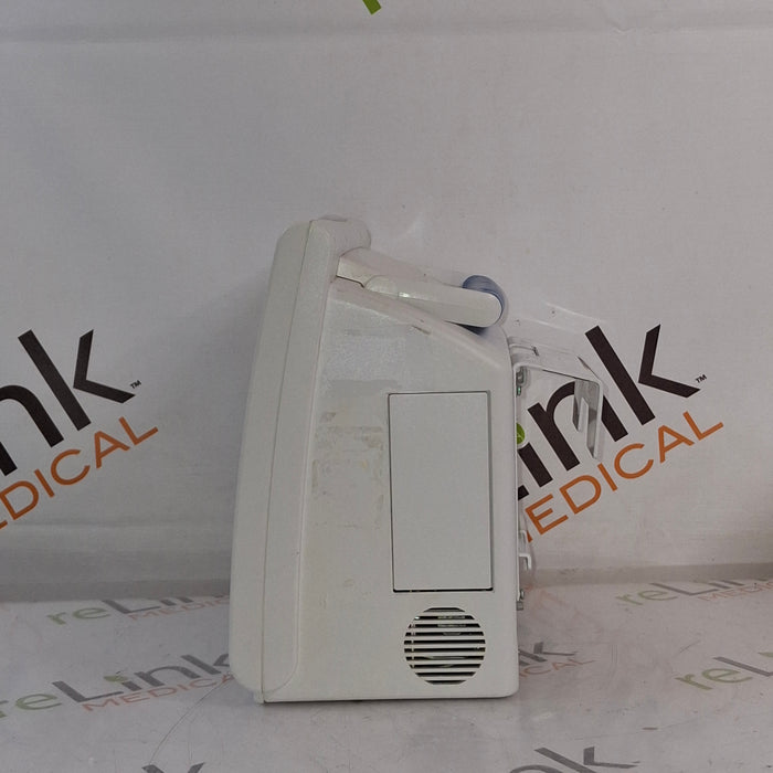Spacelabs Healthcare Ultraview SL 91369 Monitor