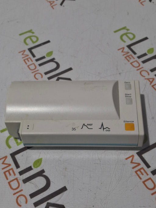 Philips Philips M3001A-A01C06 Fast SpO2, NIBP, ECG, Temp, IBP MMS Module Patient Monitors reLink Online