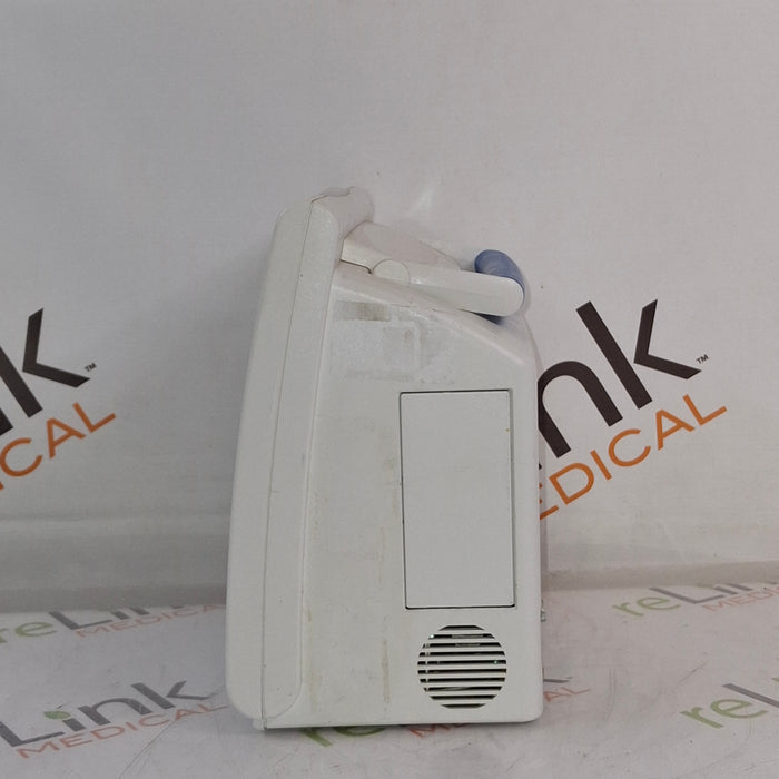 Spacelabs Healthcare Ultraview SL 91369 Monitor