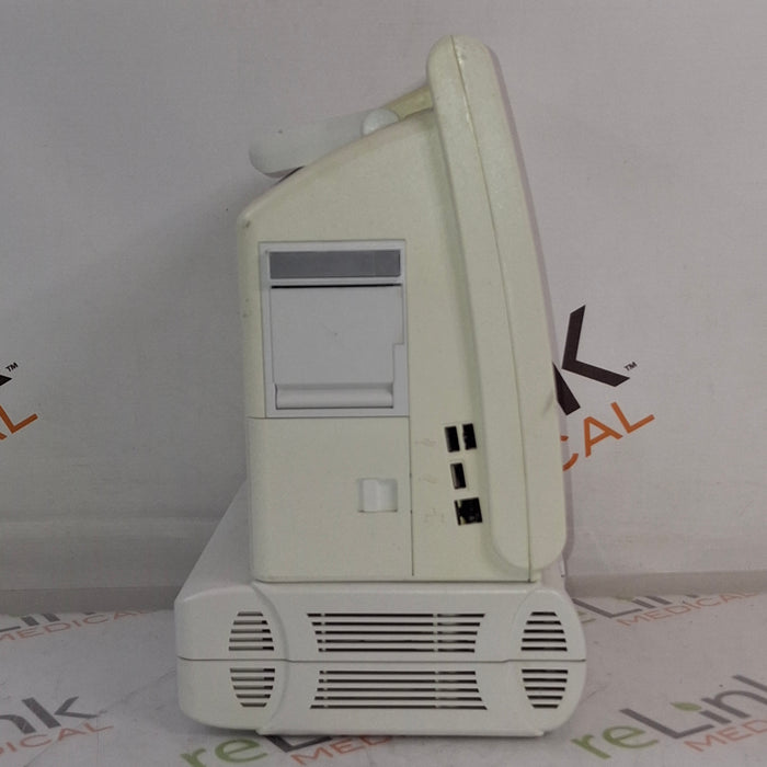 Spacelabs Healthcare Ultraview SL 91369 Monitor