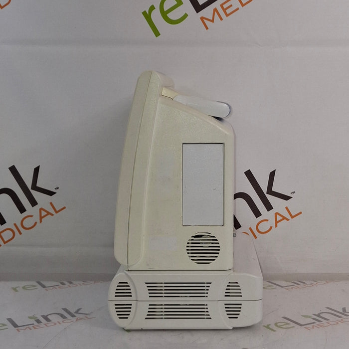 Spacelabs Healthcare Ultraview SL 91369 Monitor