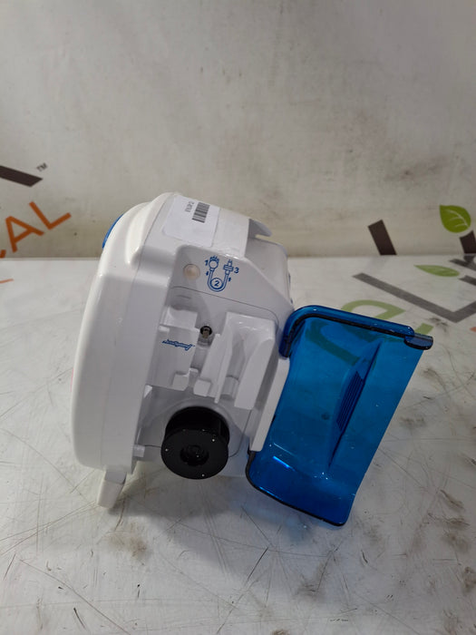 Covidien Kangaroo ePump Enteral Feeding Pump