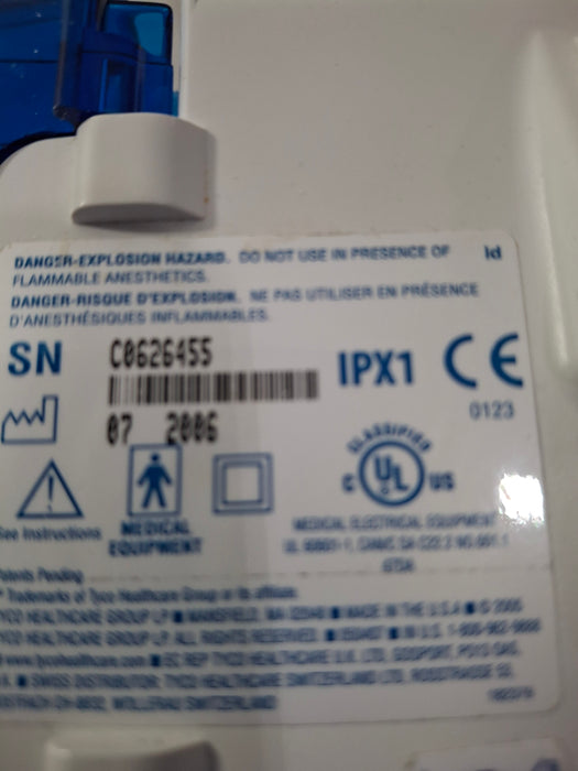 Covidien Kangaroo ePump Enteral Feeding Pump