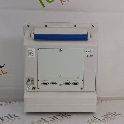Spacelabs Healthcare Spacelabs Healthcare Ultraview SL 91369 Monitor Patient Monitors reLink Online