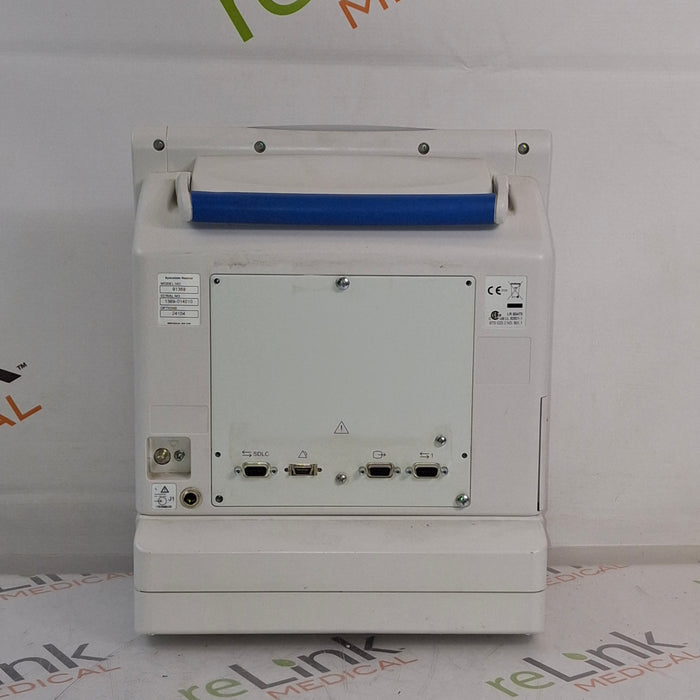 Spacelabs Healthcare Ultraview SL 91369 Monitor
