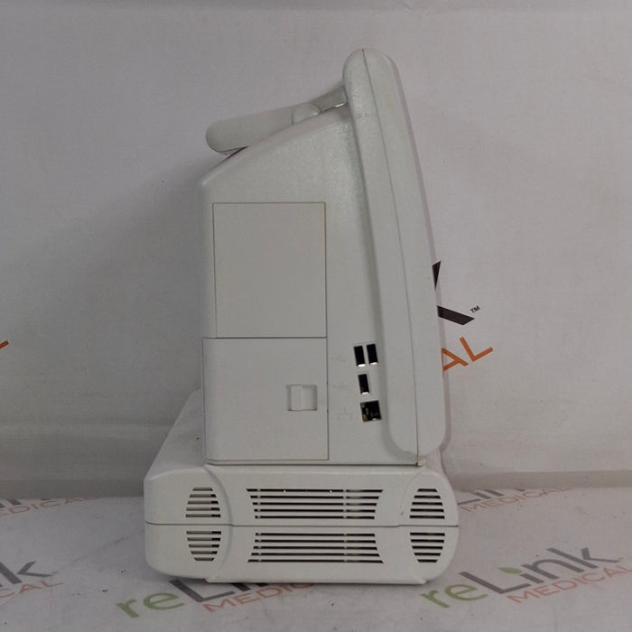 Spacelabs Healthcare Ultraview SL 91369 Monitor