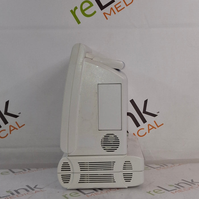 Spacelabs Healthcare Ultraview SL 91369 Monitor