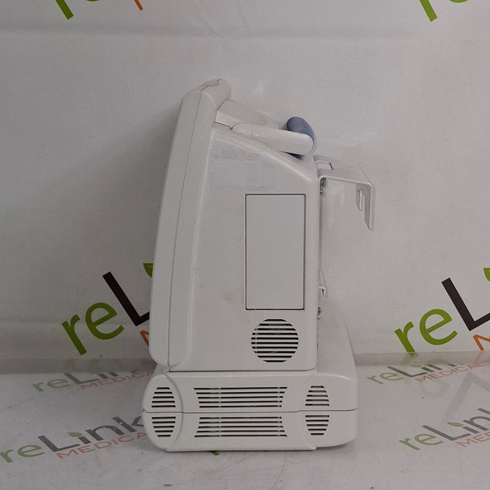 Spacelabs Healthcare Ultraview SL 91369 Monitor