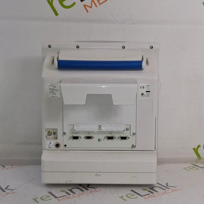 Spacelabs Healthcare Ultraview SL 91369 Monitor