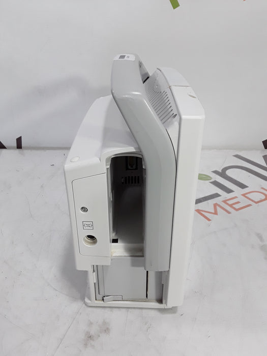 GE Healthcare Carescape B450 Critical Care Patient Monitor