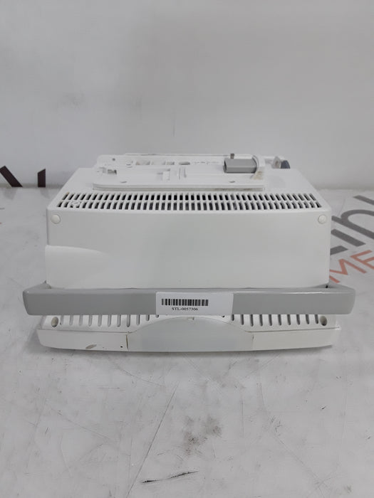 GE Healthcare Carescape B450 Critical Care Patient Monitor