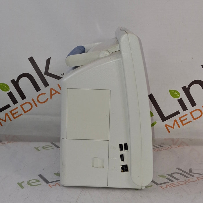 Spacelabs Healthcare Ultraview SL 91369 Monitor