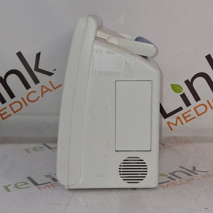 Spacelabs Healthcare Ultraview SL 91369 Monitor