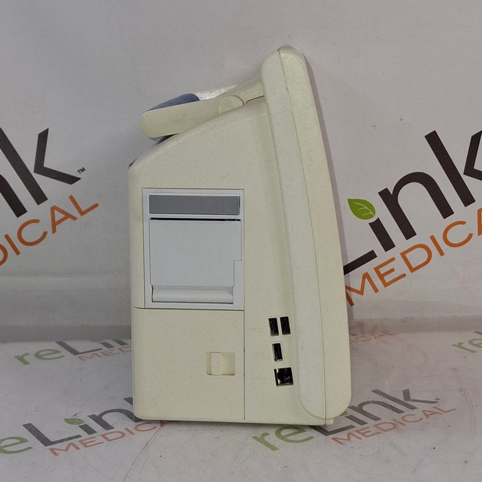 Spacelabs Healthcare Ultraview SL 91369 Monitor