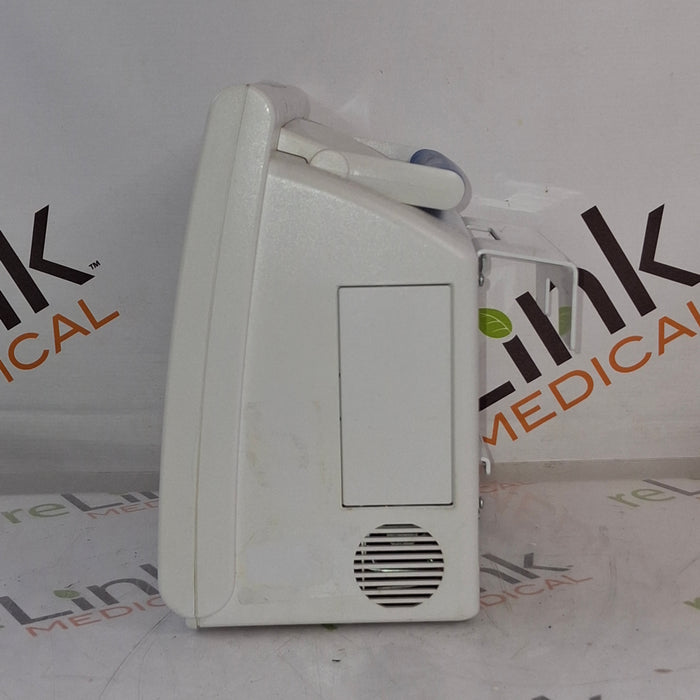 Spacelabs Healthcare Ultraview SL 91369 Monitor