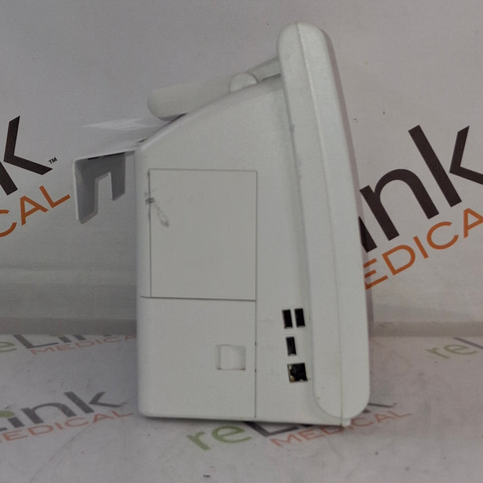Spacelabs Healthcare Ultraview SL 91369 Monitor