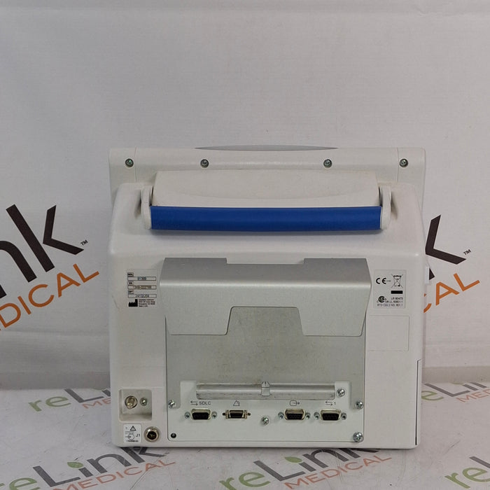 Spacelabs Healthcare Ultraview SL 91369 Monitor
