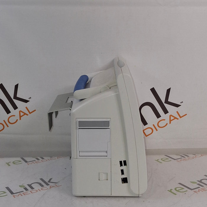 Spacelabs Healthcare Ultraview SL 91369 Monitor