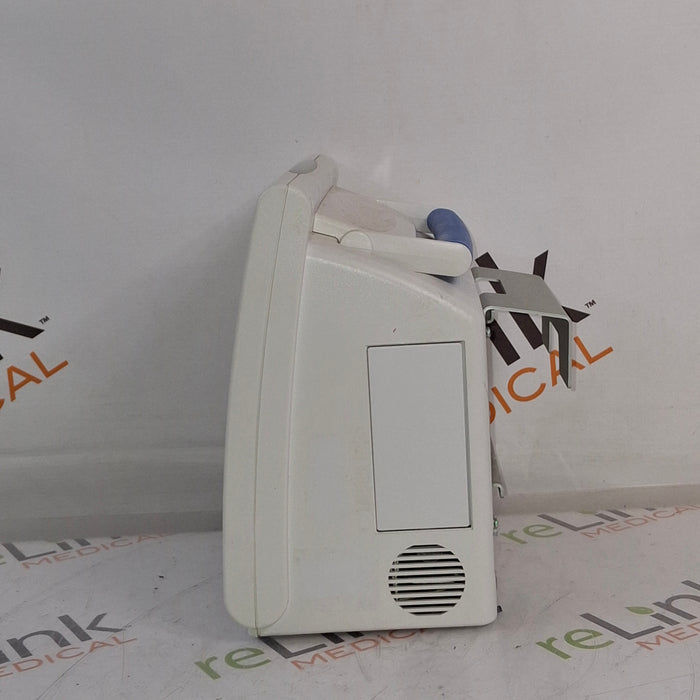 Spacelabs Healthcare Ultraview SL 91369 Monitor