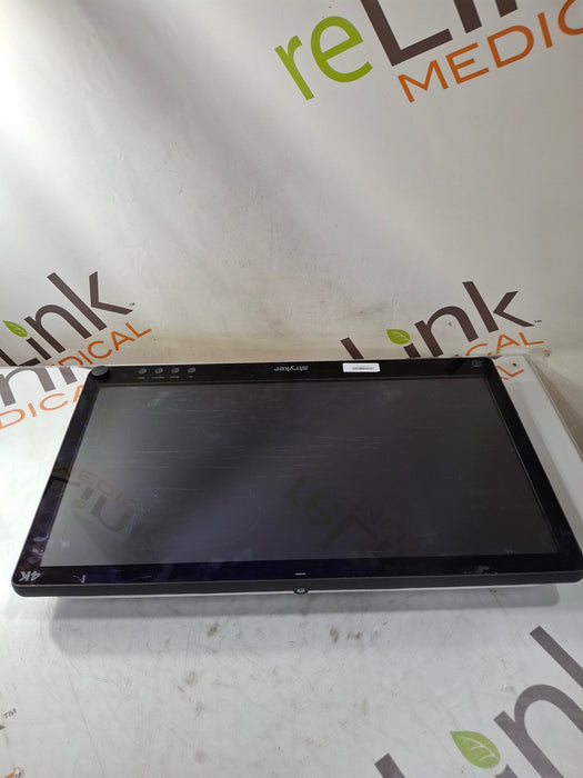 Stryker 32" 4K Surgical Display Monitor