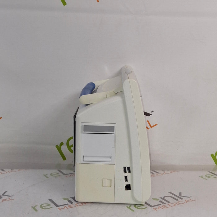 Spacelabs Healthcare Ultraview SL 91369 Monitor