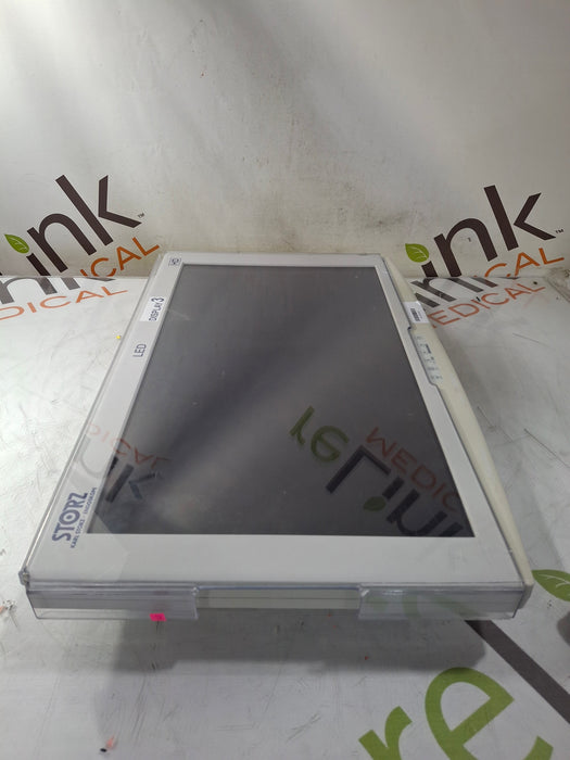 Karl Storz 26" LED HD Surgical Display