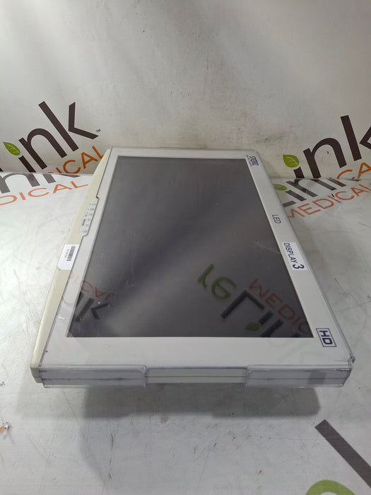 Karl Storz 26" LED HD Surgical Display